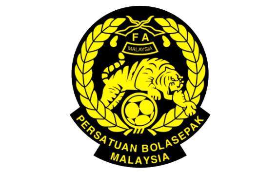 FAM Logo, Malaysia