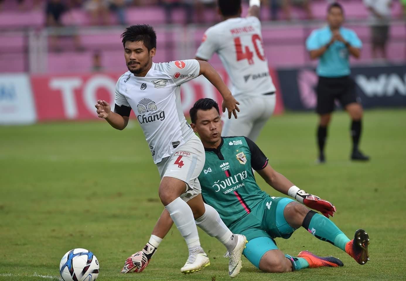 เกริกฤทธิ์ ทวีกาญจน์