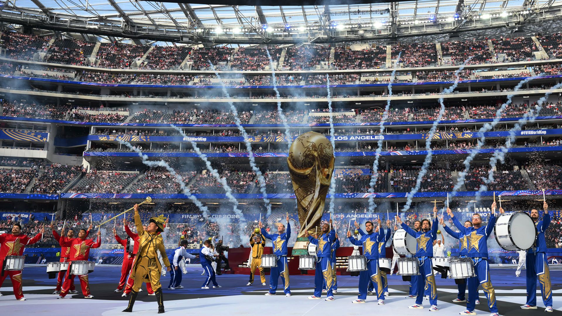 20260612 worldcup opening celemony