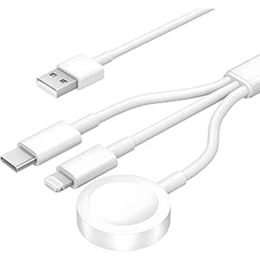 apple watch appriciate 8