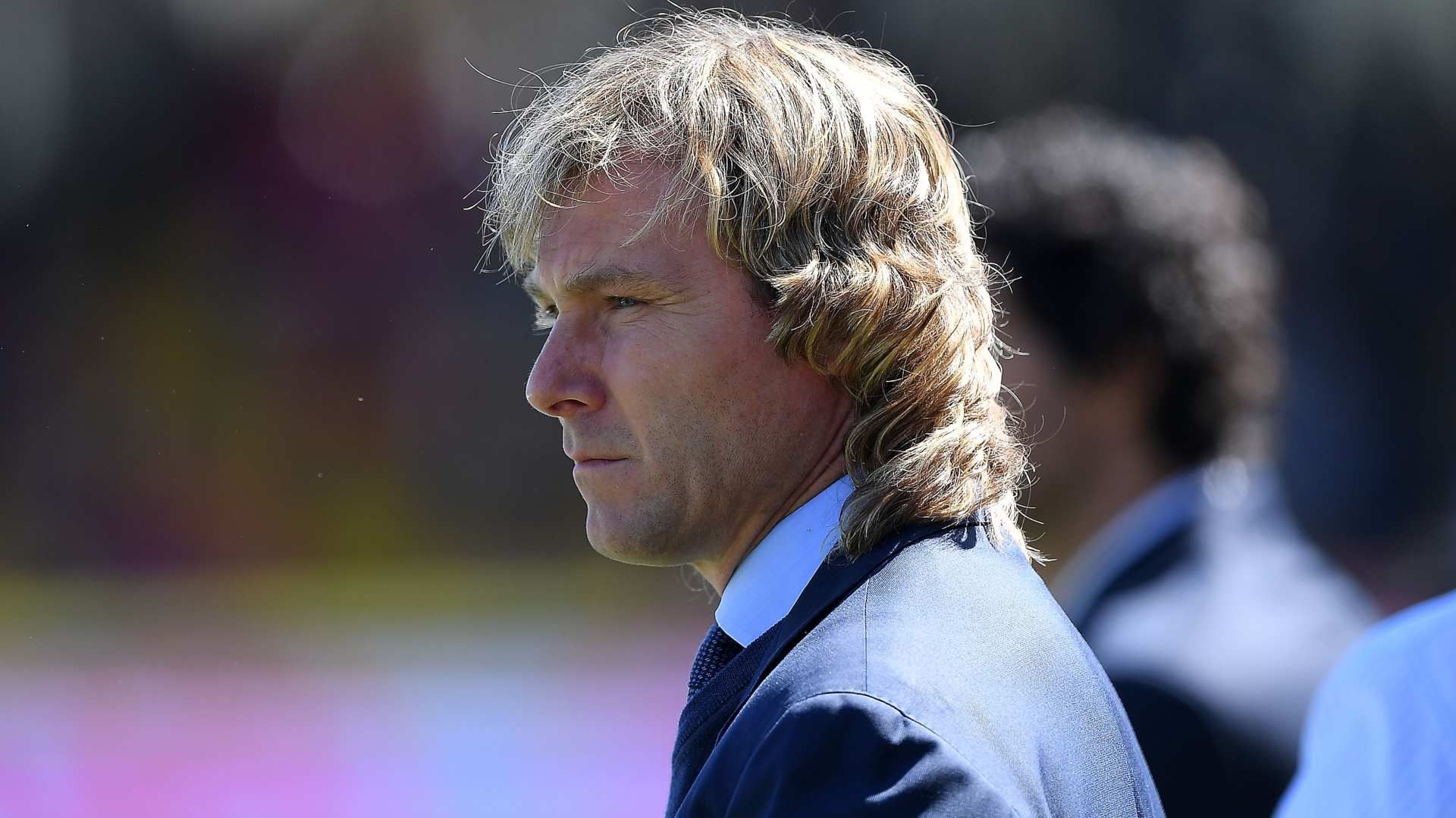 2018-08-14-juventus-pavel-nedved