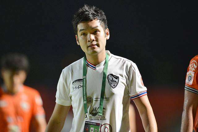 มิตติ ติยะไพรัช