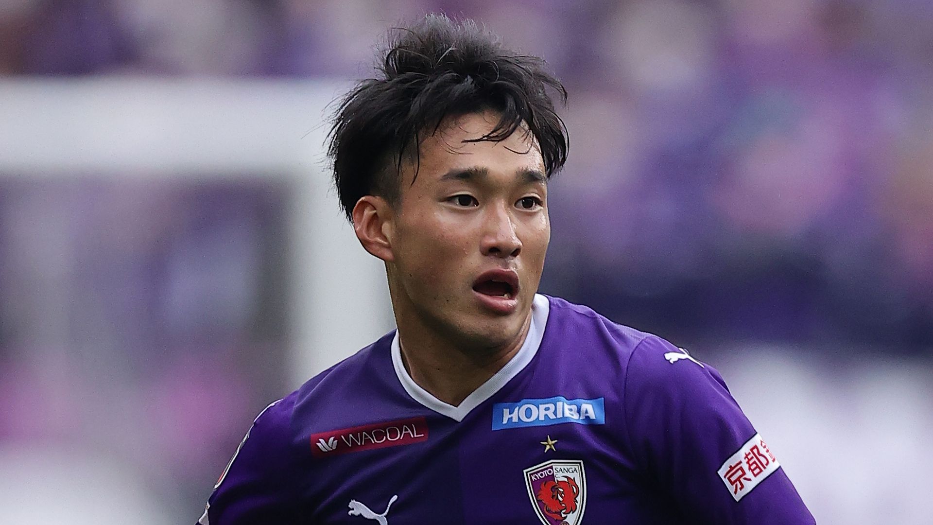 20230905_Teppei_YACHIDA