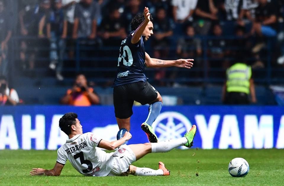 ดิโอโก หลุยส์ ซานโต้