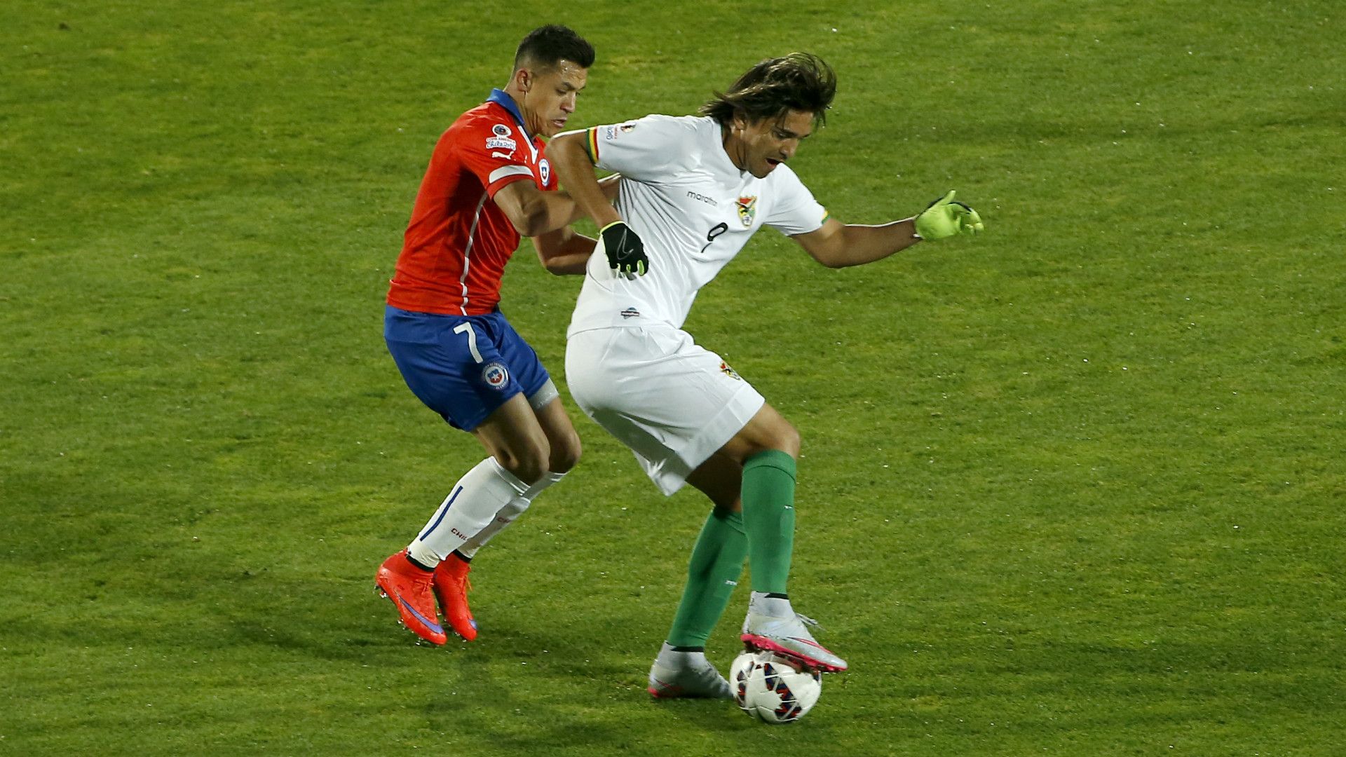 Moreno Martins 19062015