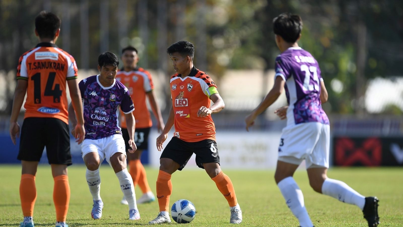 พิษณูโลก - เชียงราย