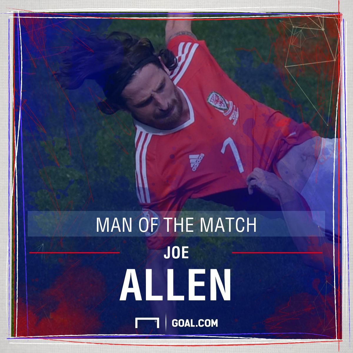 b7c7f573f8ae7f9cfc451e6ea8ff93ca8ece20d6