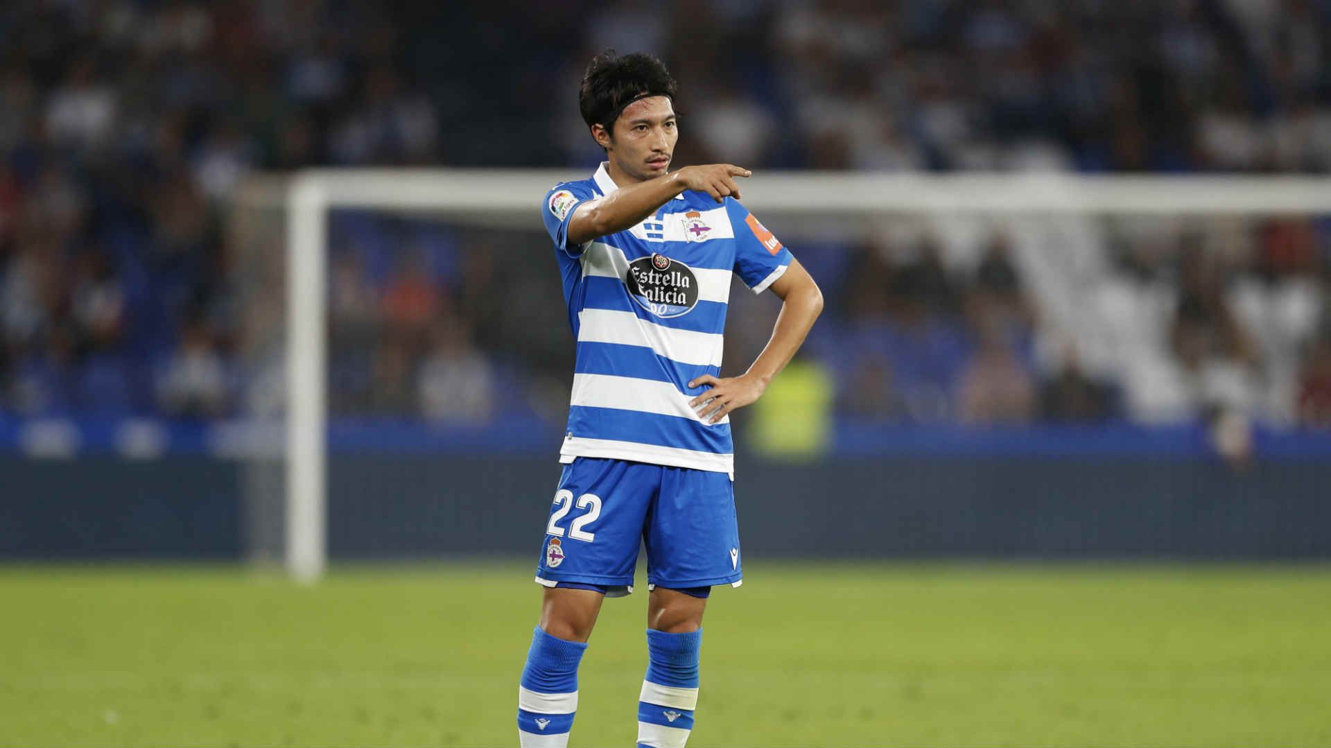 2019-10-02-shibasaki