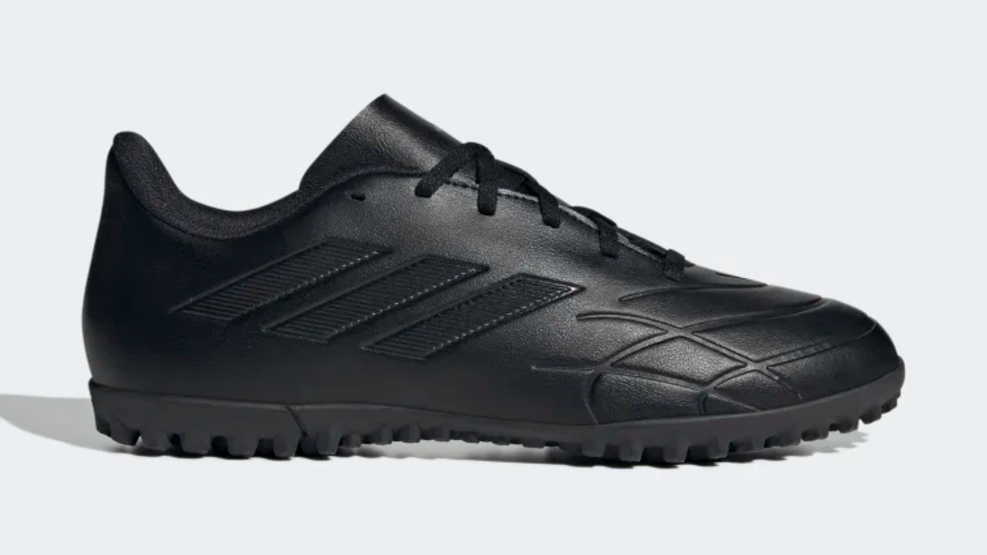 Chuteira Society Copa Pure.4 