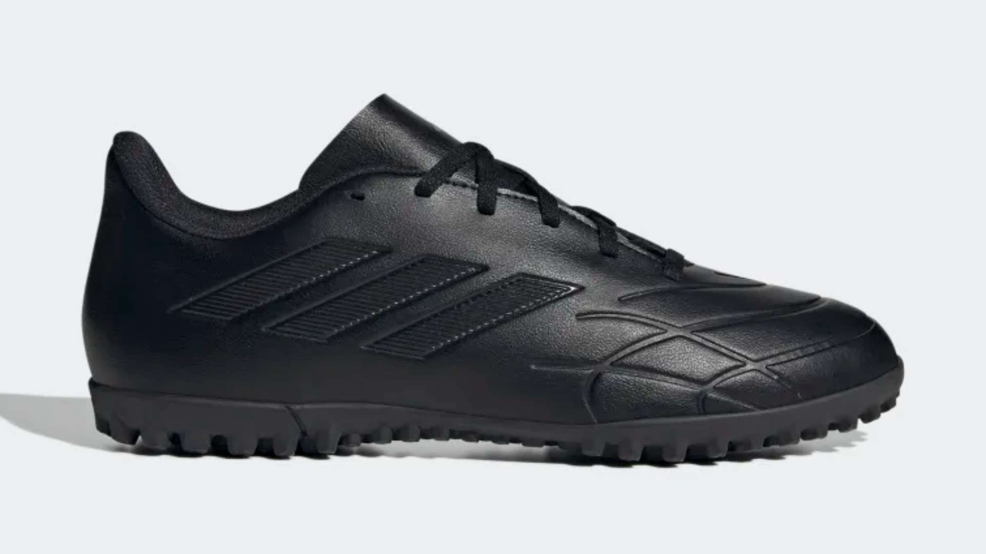 Chuteira Society Copa Pure.4