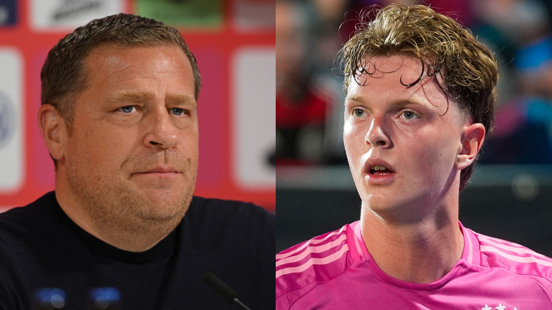 GFX Max Eberl Paul Wanner