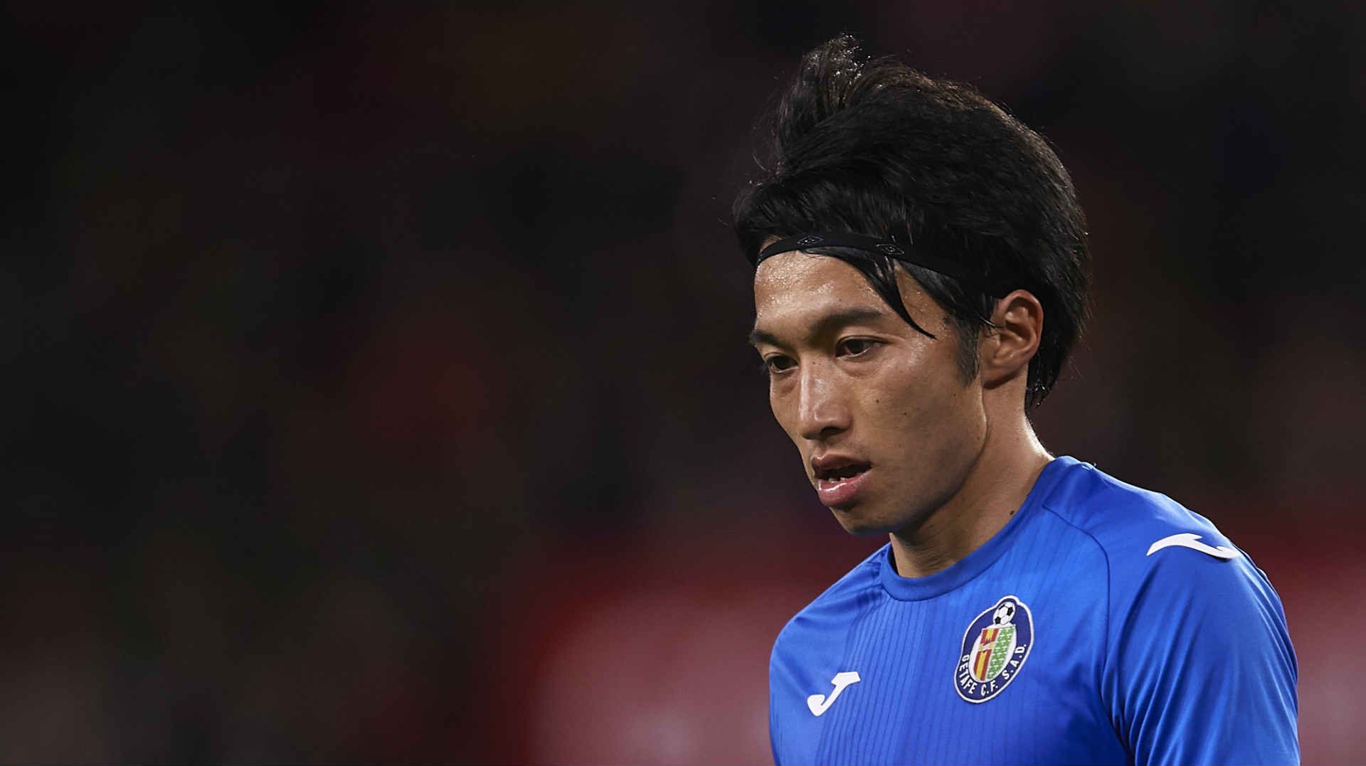 2018-02-04-gaku-shibasaki