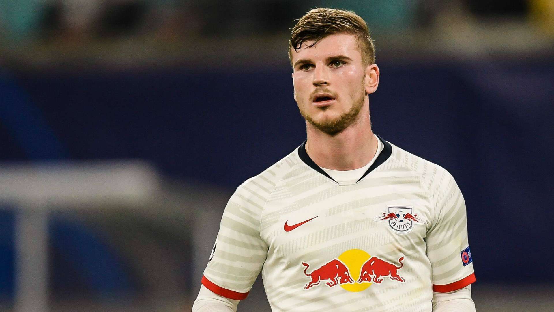 ONLY GERMANY Timo Werner Leipzig 2020
