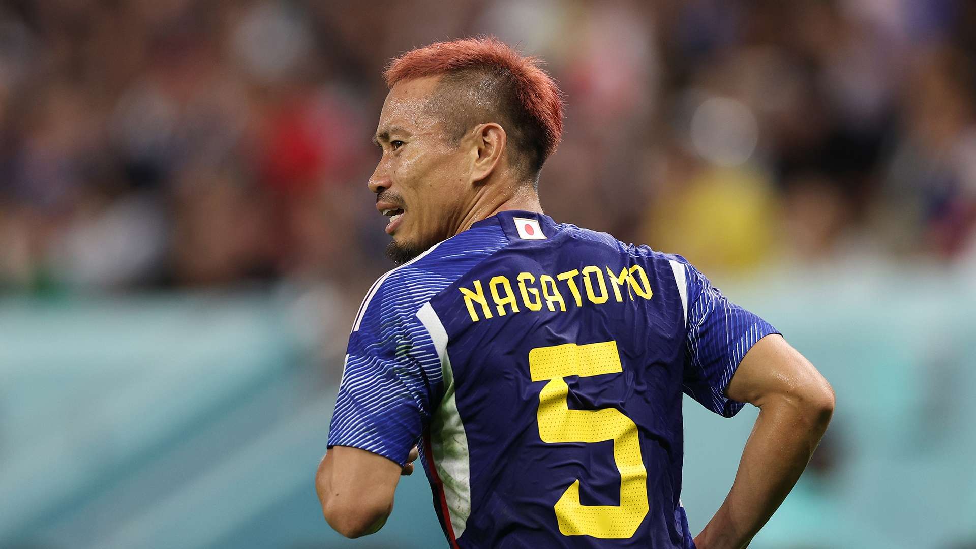 20240314_Yuto_Nagatomo
