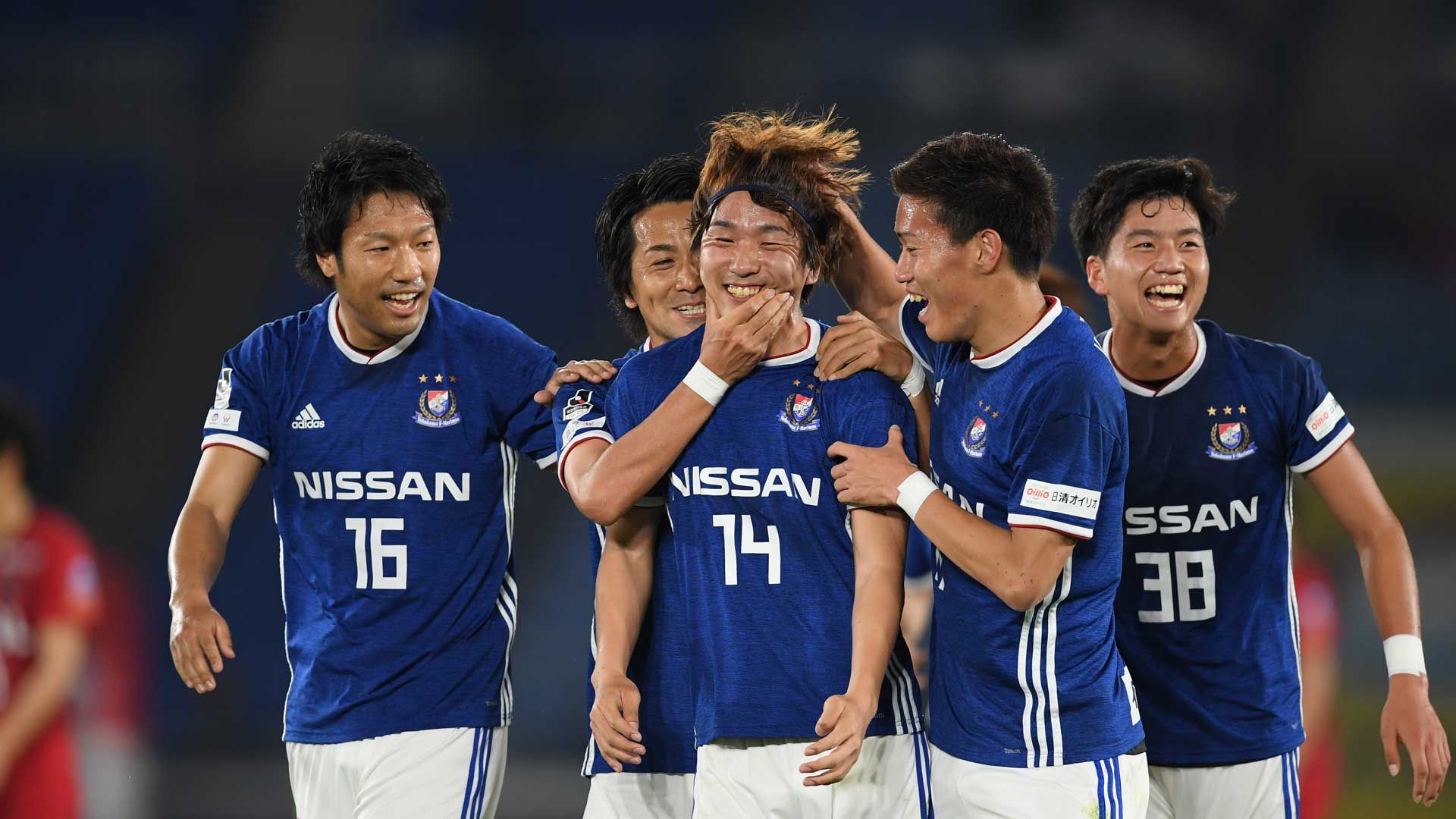 2018-04-28-marinos-jun amano