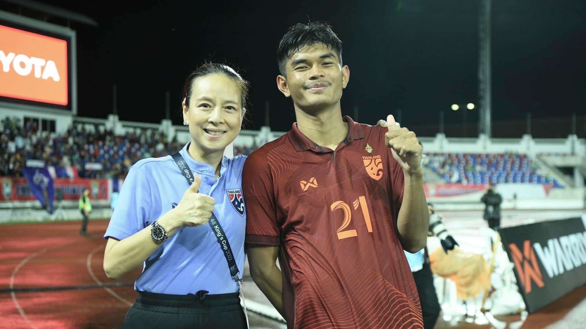 ธีรศักดิ์ เผยพิมาย