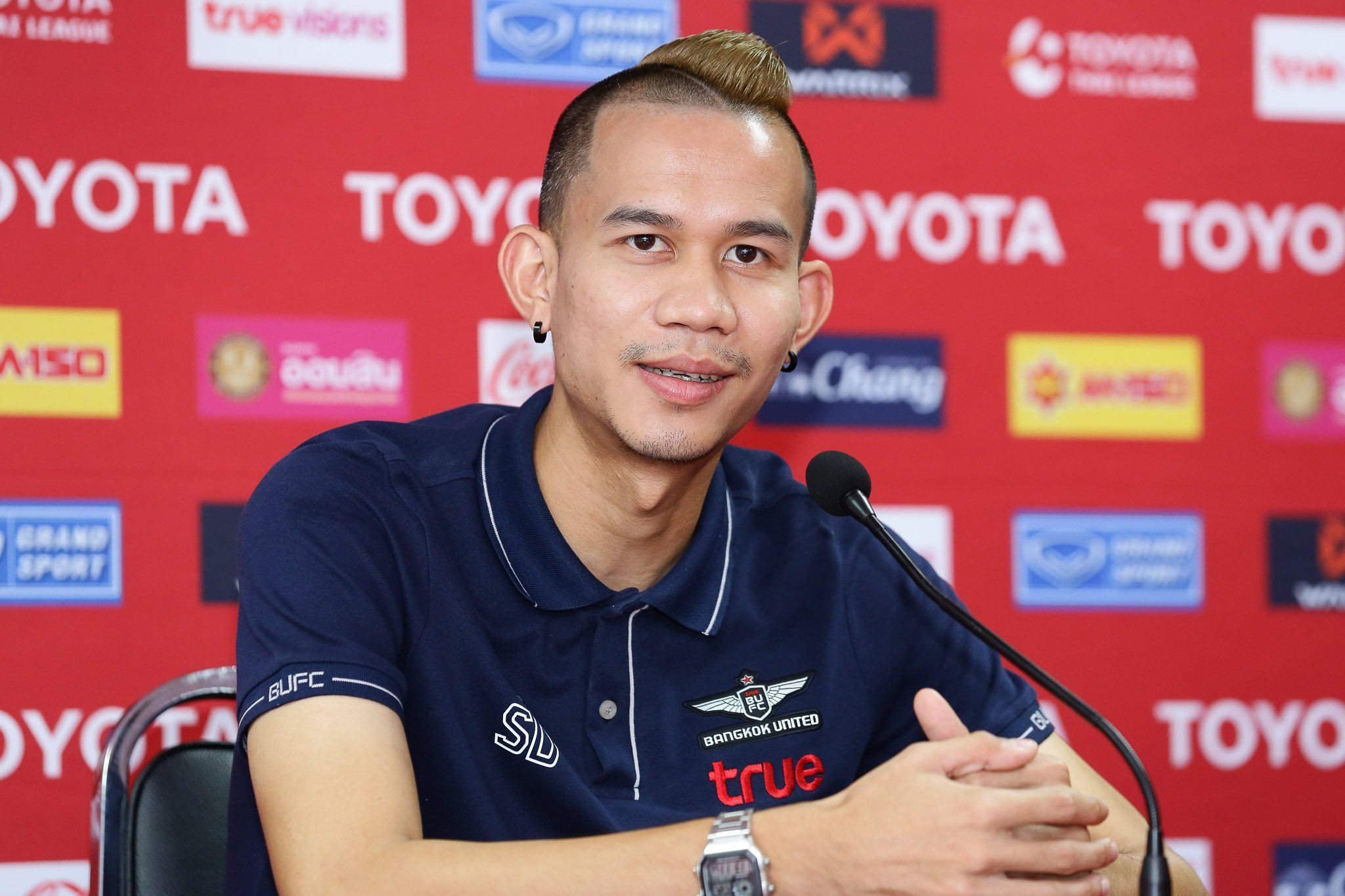 สรรวัชญ์ เดชมิตร