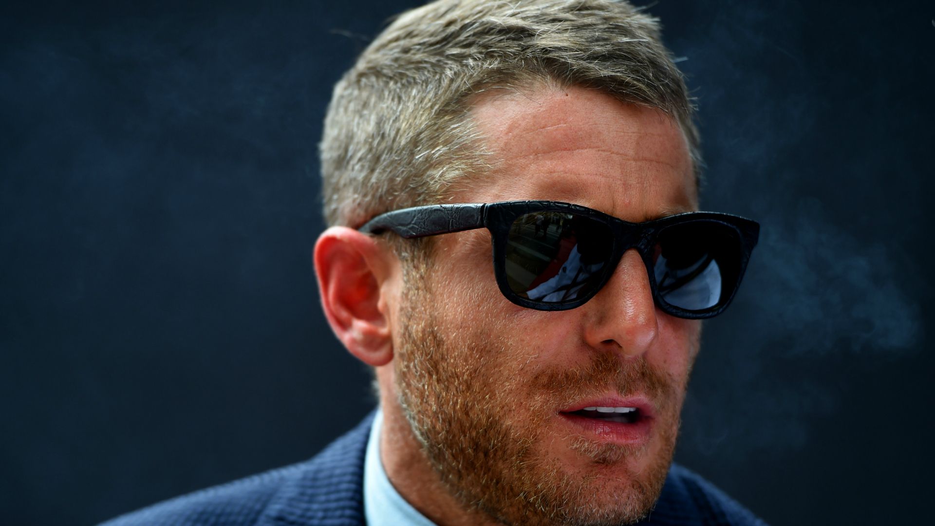 Lapo Elkann