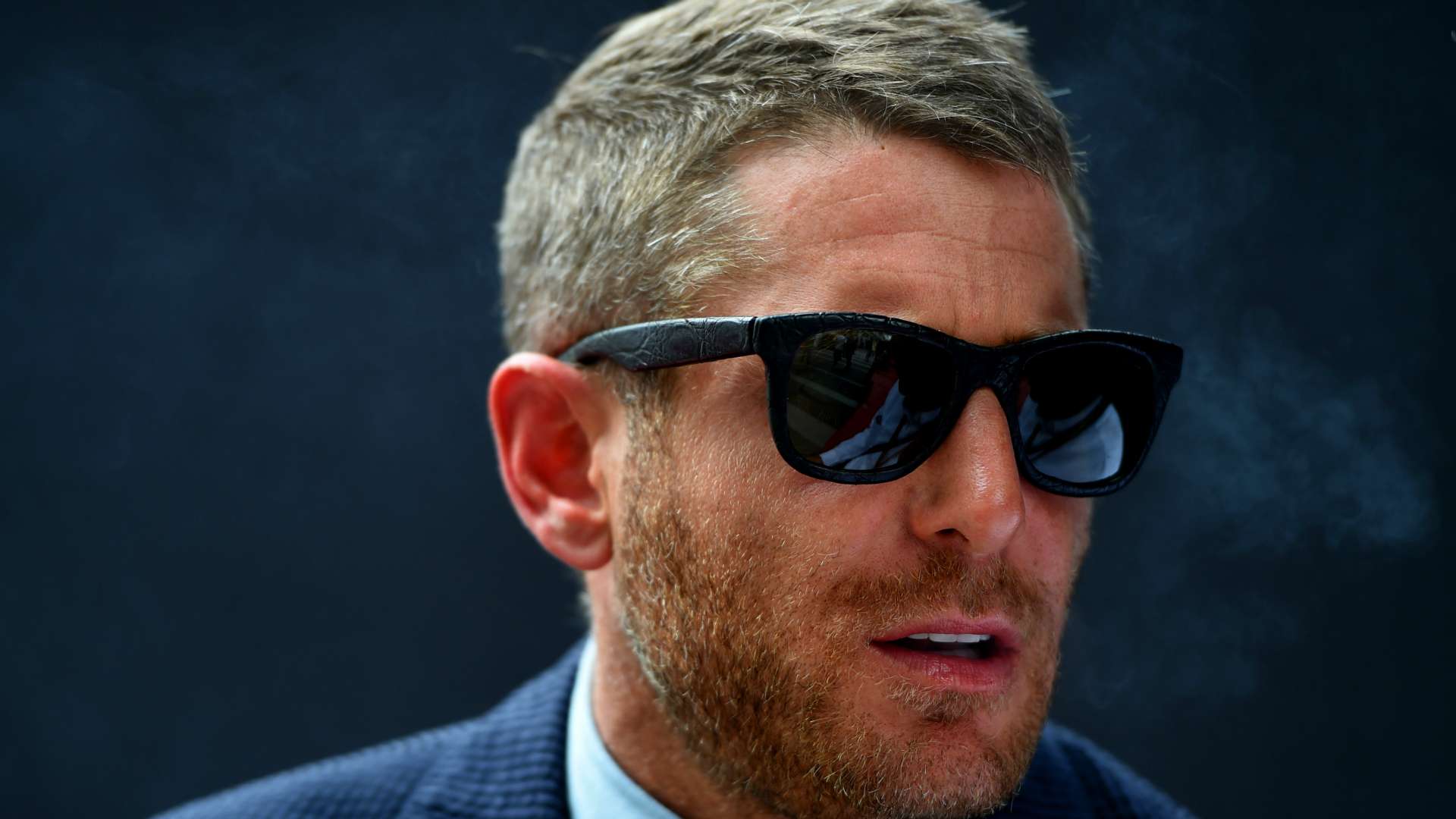 Lapo Elkann
