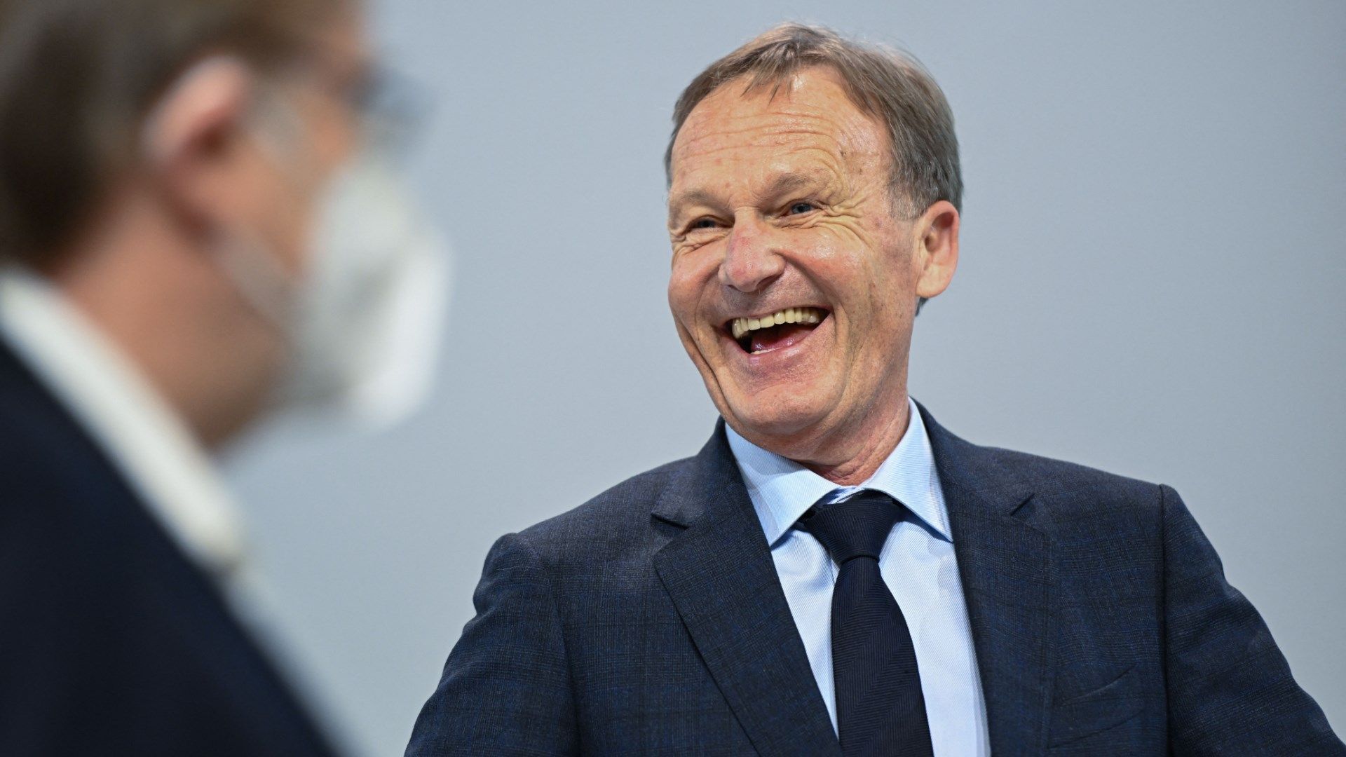 Watzke 2022