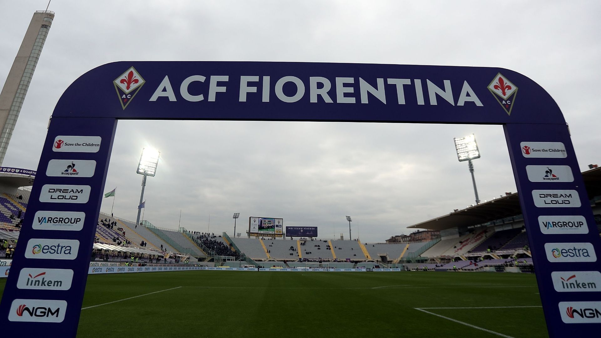 fiorentina