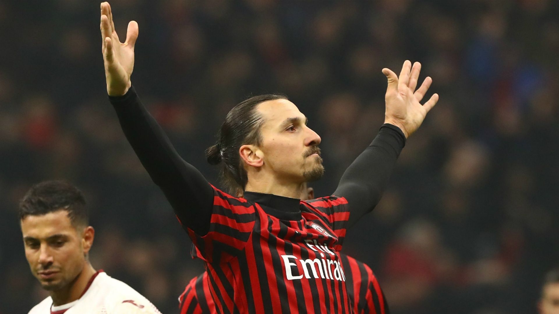 Ibrahimovic-cropped