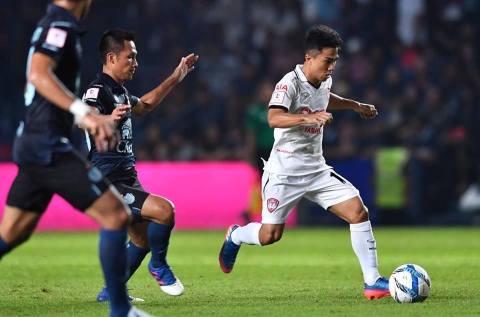 ชนาธิป สรงกระสินธ์