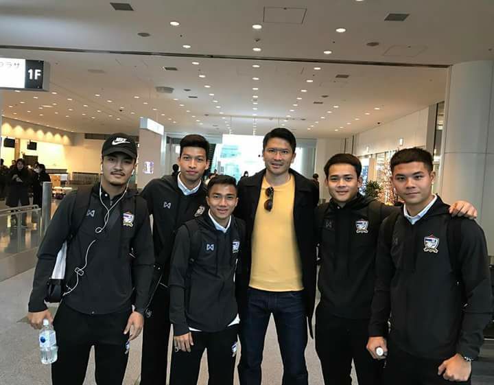 ชนาธิป สรงกระสินธ์