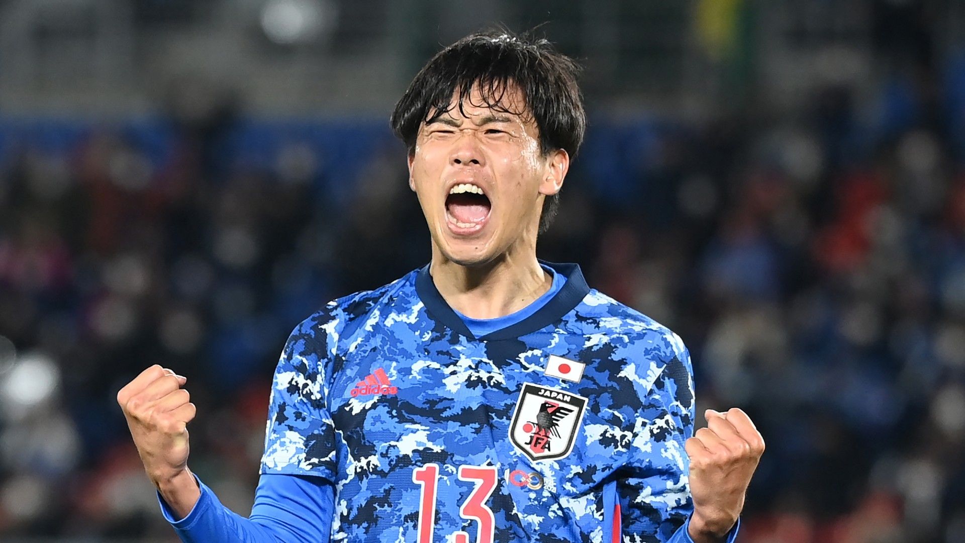 2021-06-06-japan-yamane