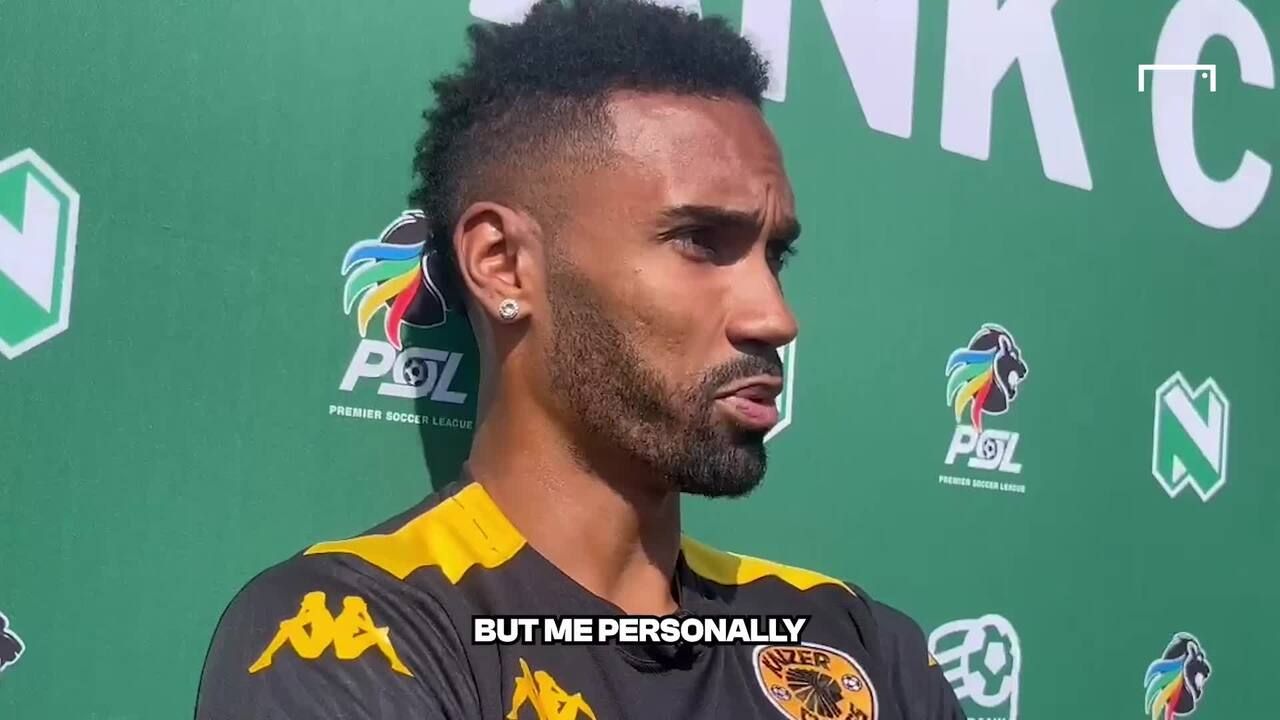 Inacio Miguel Profile & Stats | Defender | Goal.com South Africa