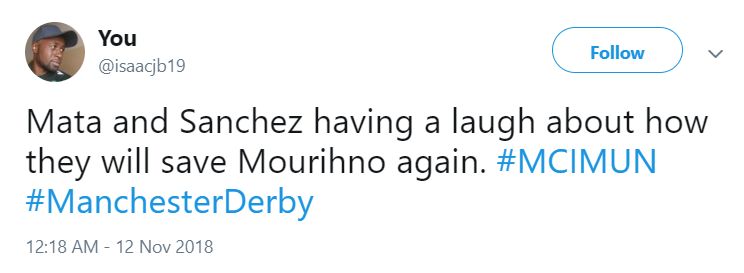 Sanchez Mata laughing 6