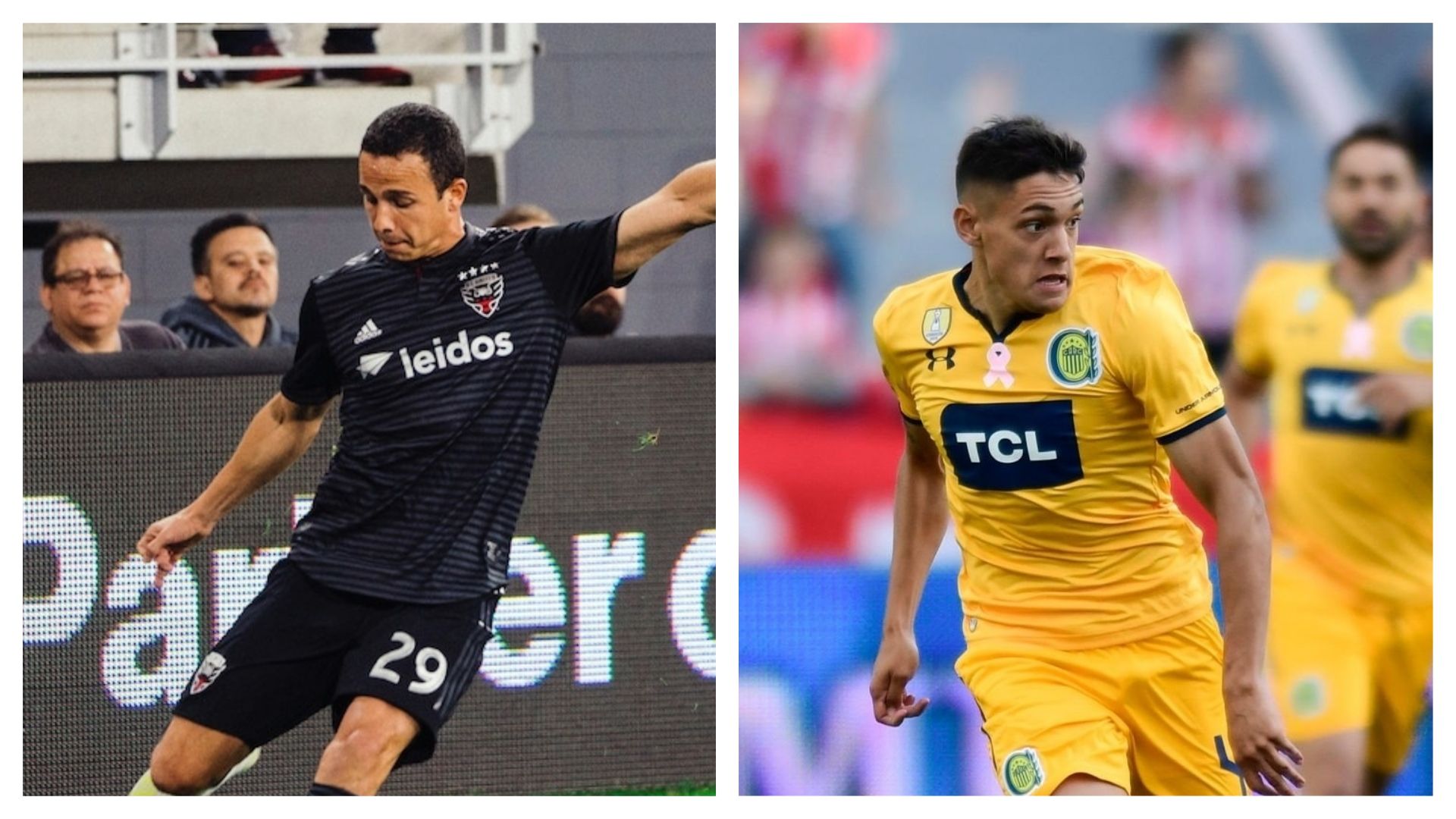 Jara Molina Boca Prestamos