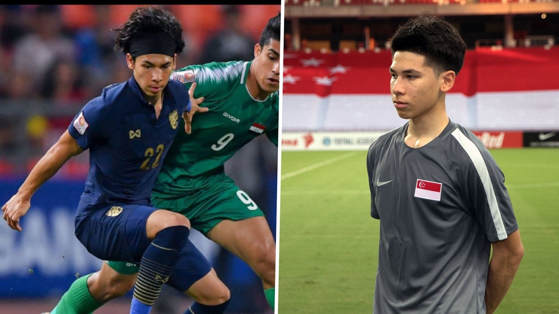 เบนจามิน เจมส์ เดวิส