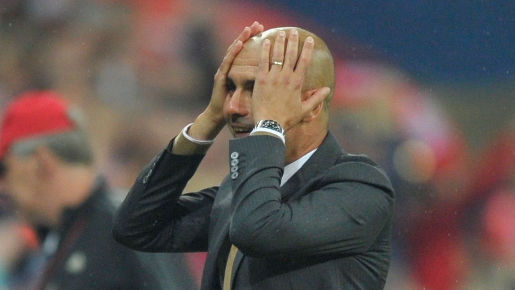 21f0871829d9eef1f847d8ee55e205444a384ac1