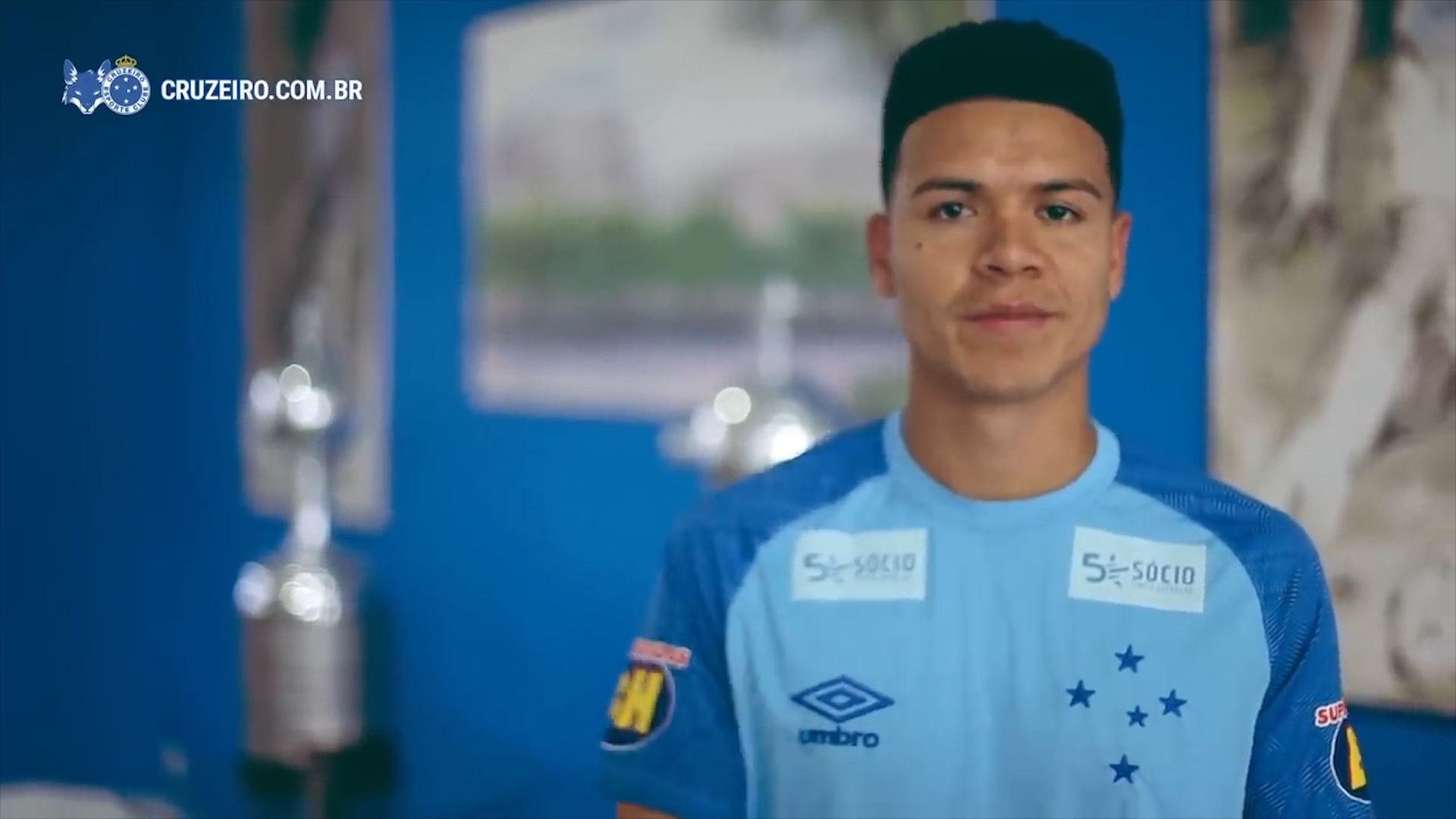 marquinhos_gabriel_cruzeiro