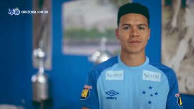 marquinhos_gabriel_cruzeiro