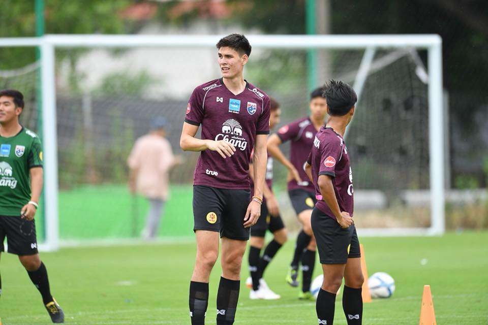 มาร์โก บัลลินี