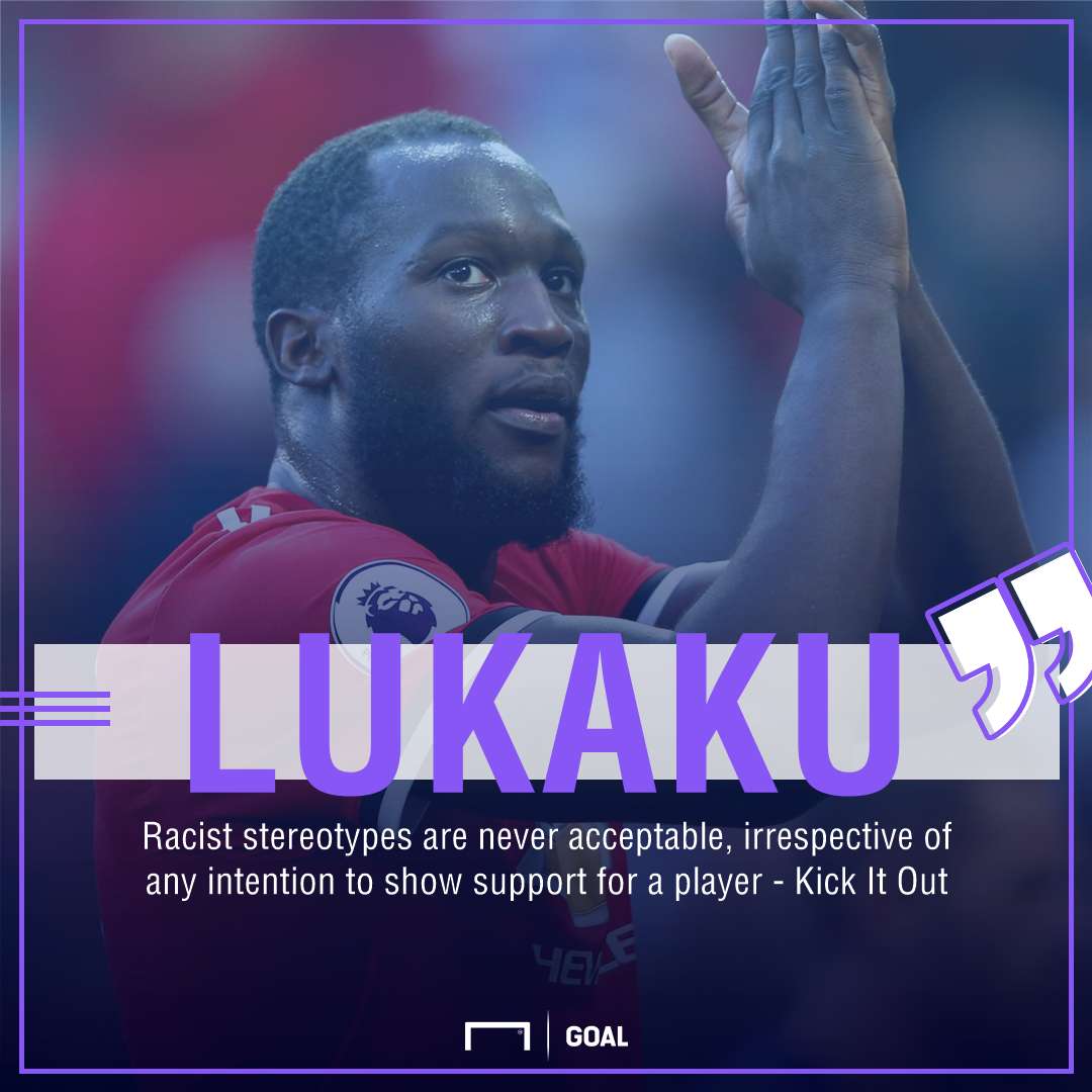 Lukaku GFX