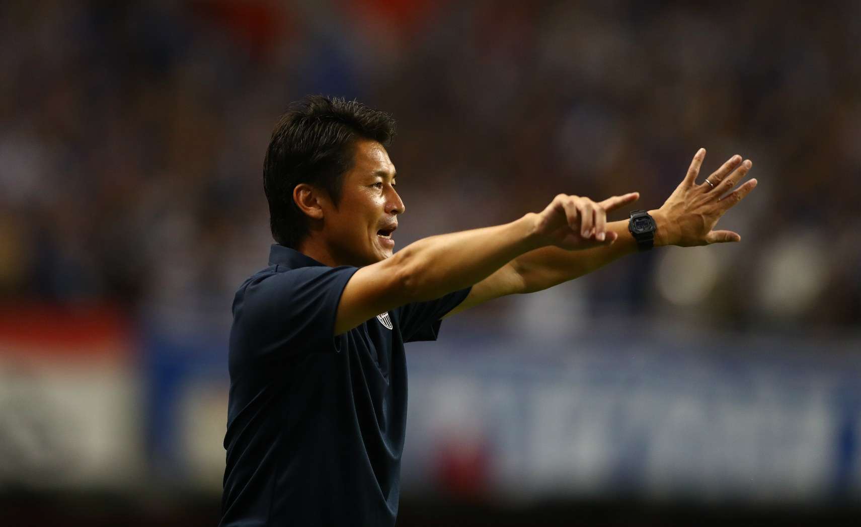 2018-09-01-kobe-yoshida