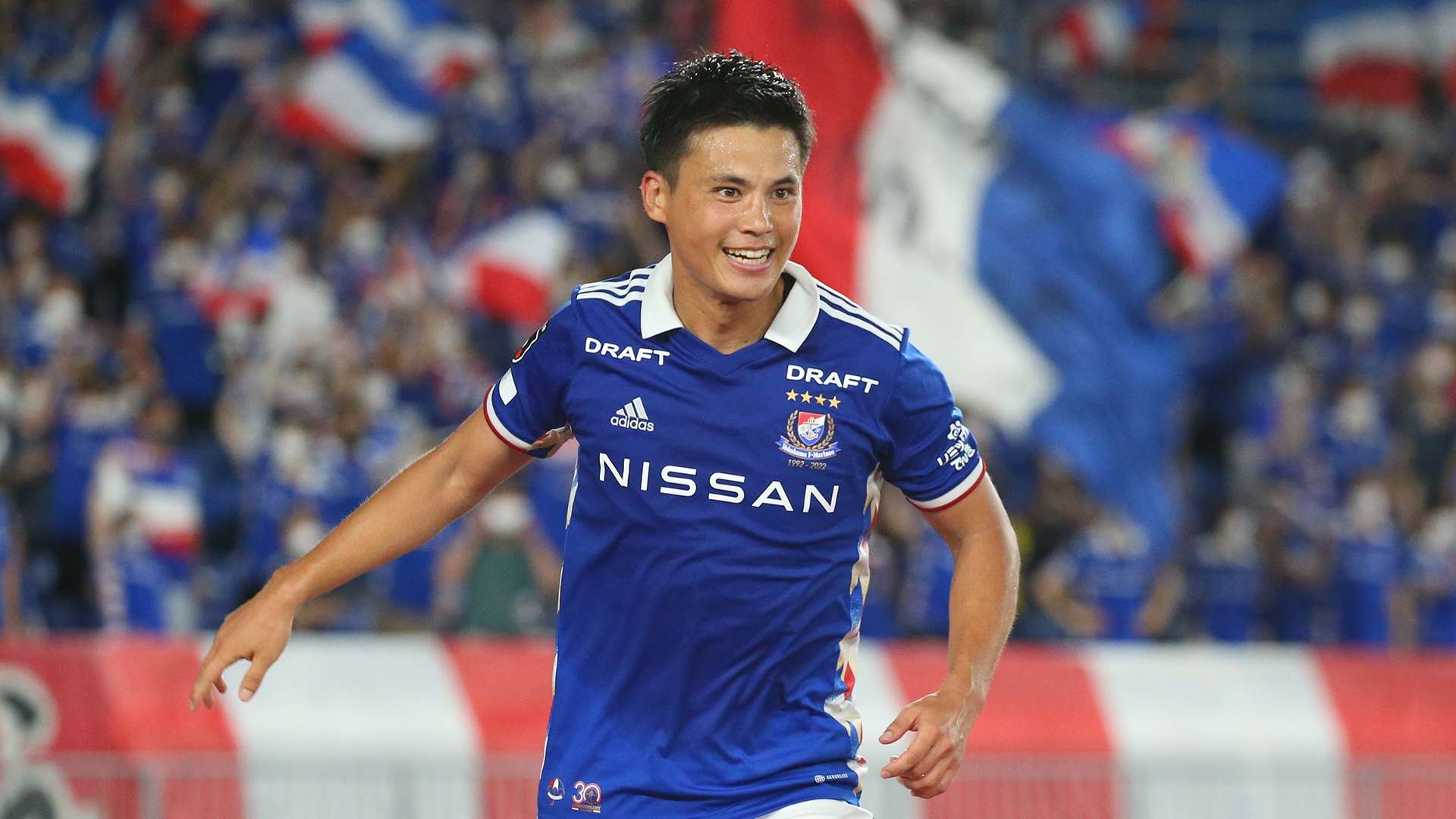 20220719_Miyaichi