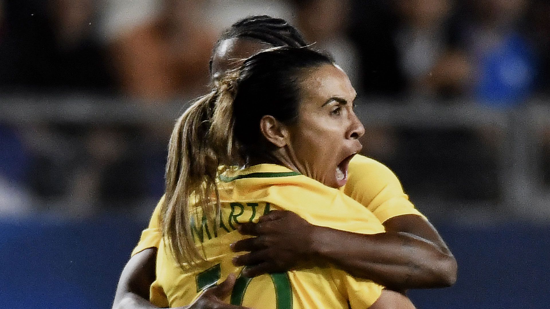 Marta Silva 09162016