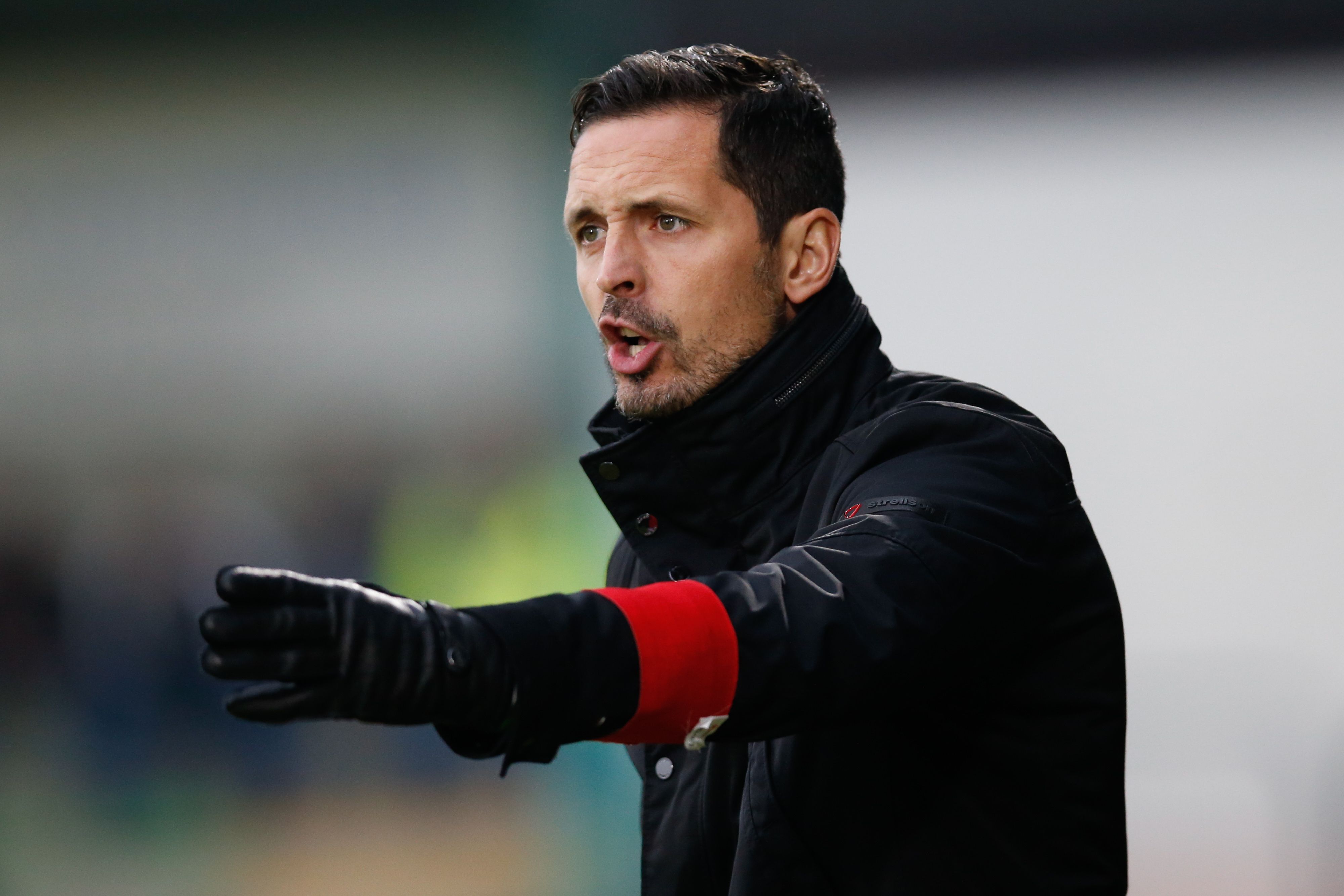 GER ONLY Dino Toppmöller