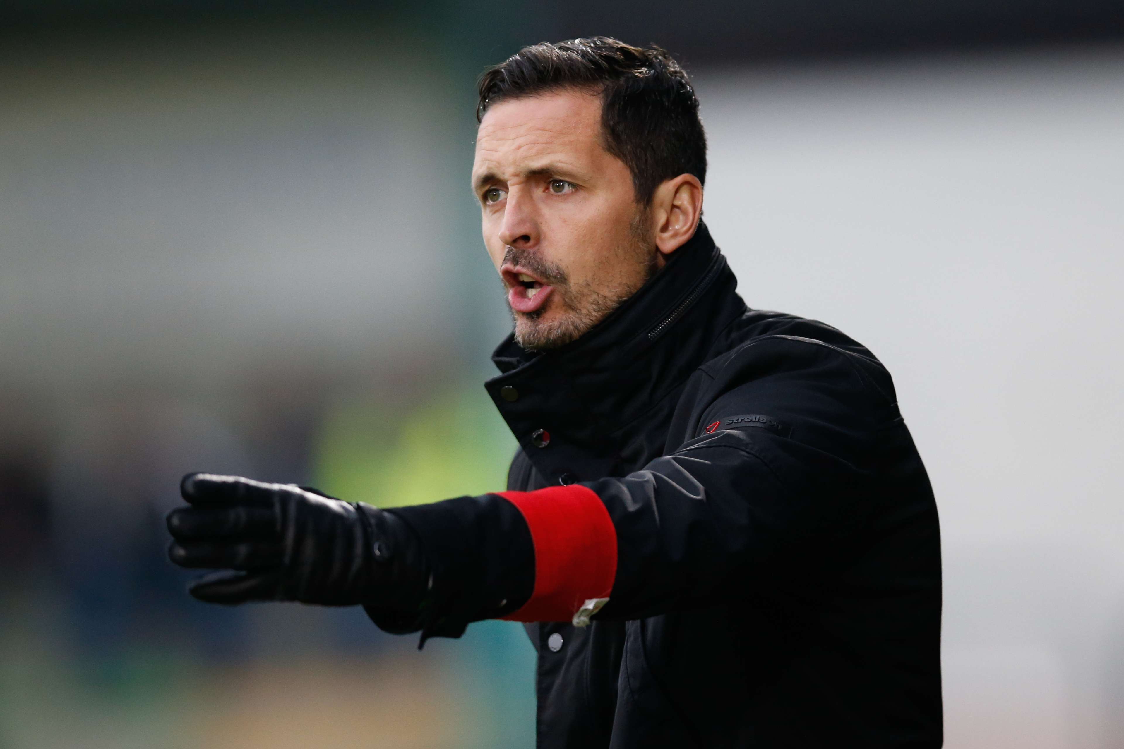 GER ONLY Dino Toppmöller