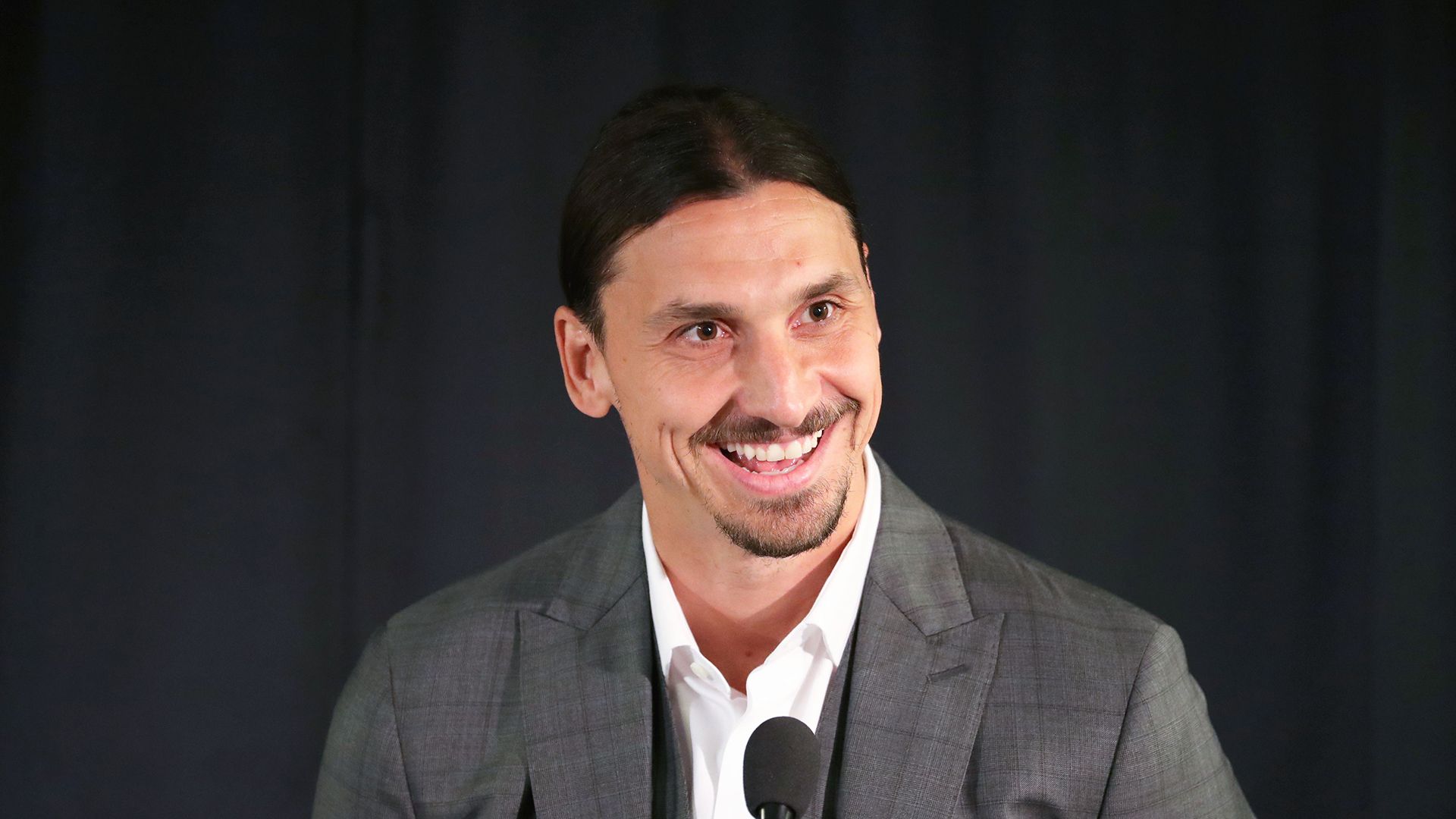 2019_11_27_Ibrahimovic