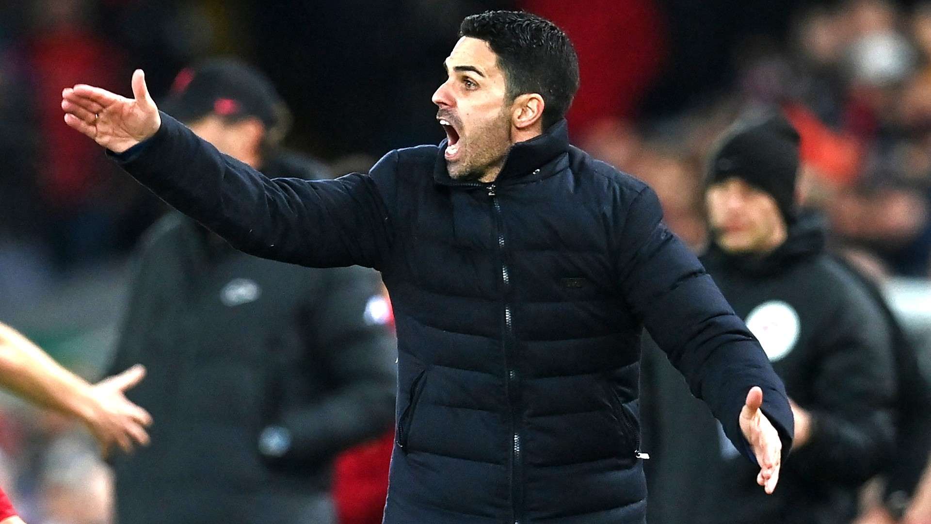 Mikel-Arteta-202201140900