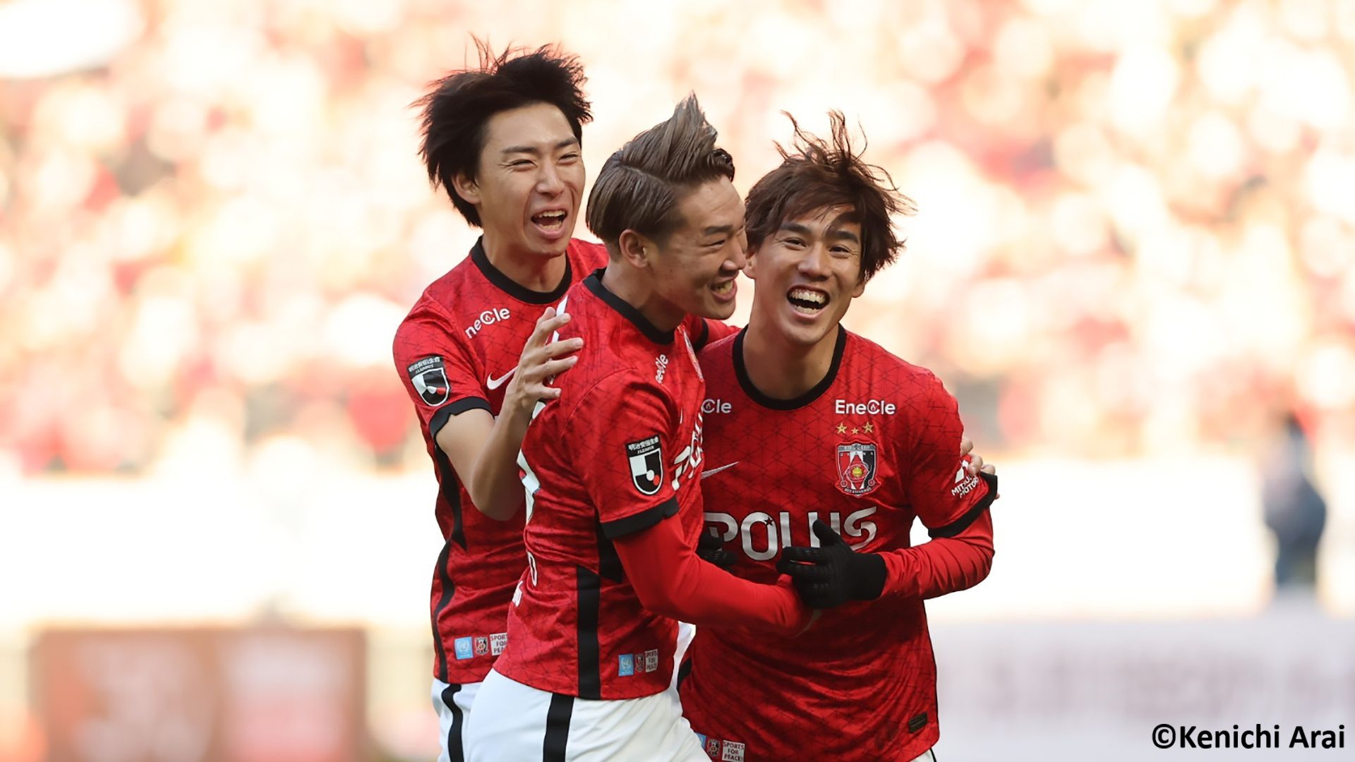 20211219_Urawa1.jpg?width=1400