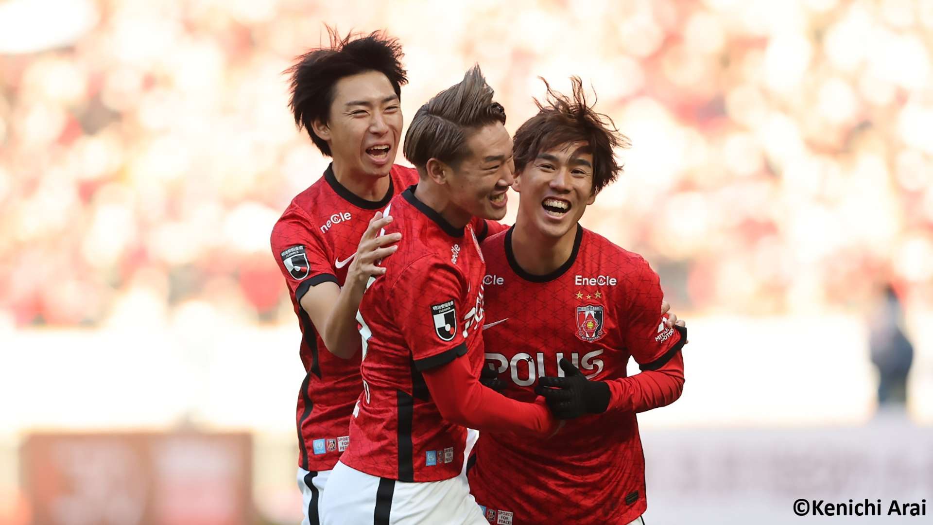 20211219_Urawa1