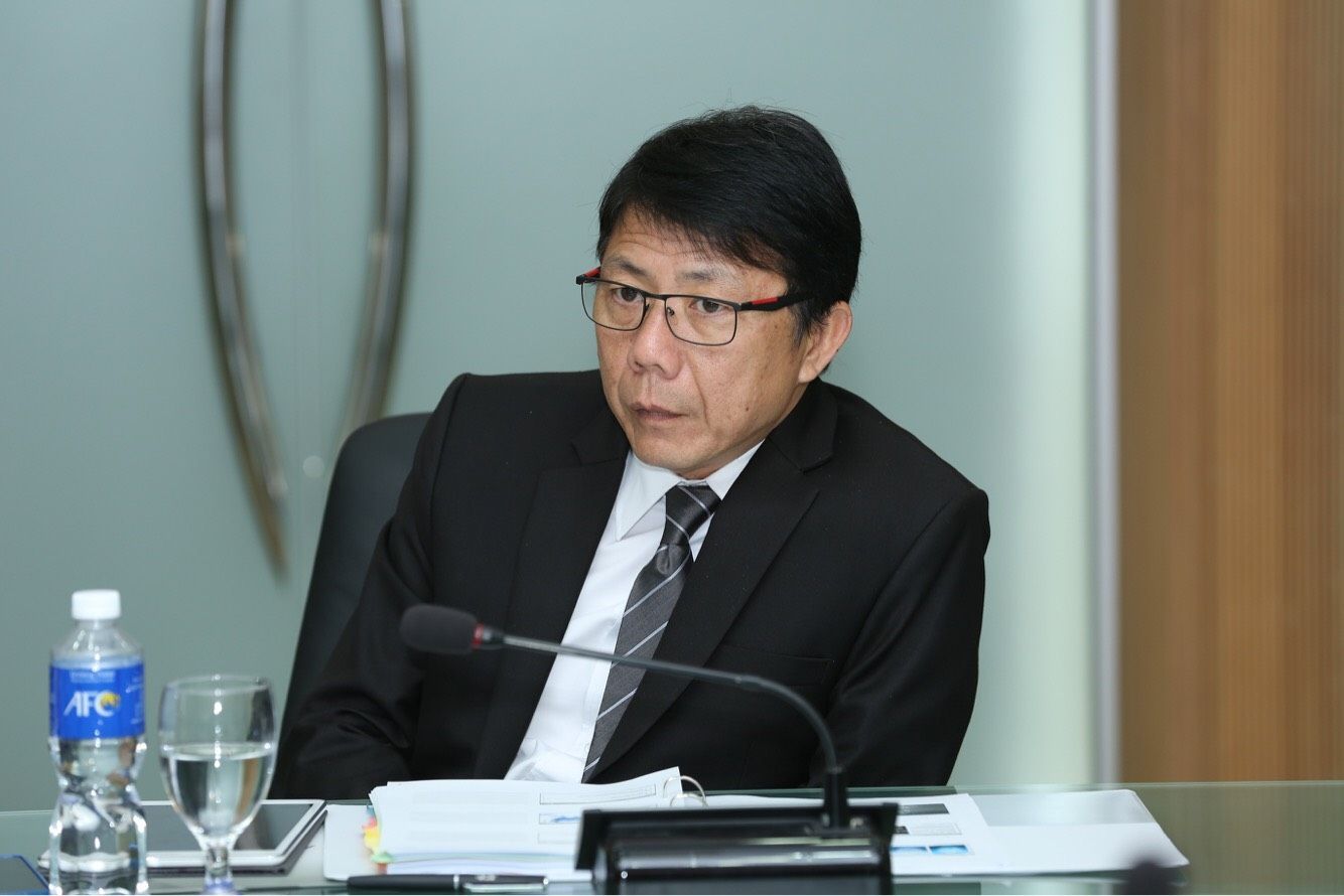 ศุภสิน ลีลาฤทธิ์