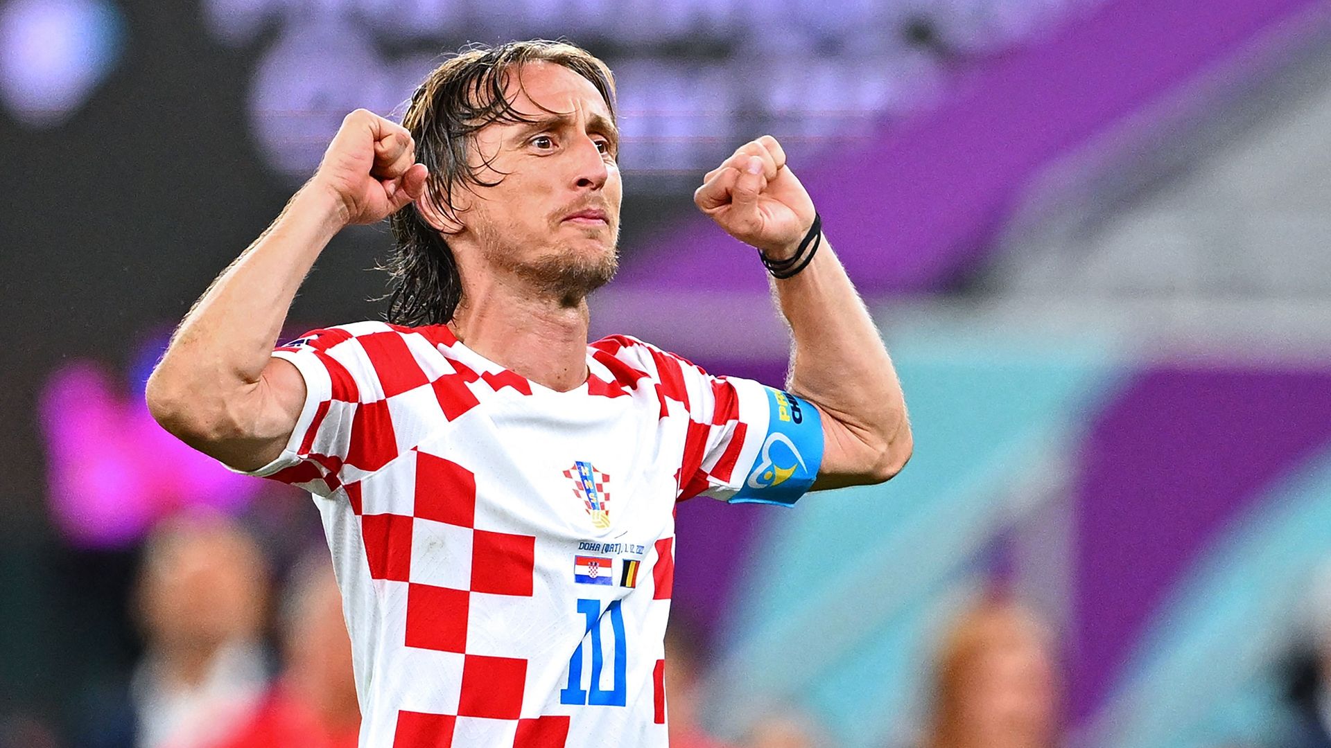 20221205_Modric