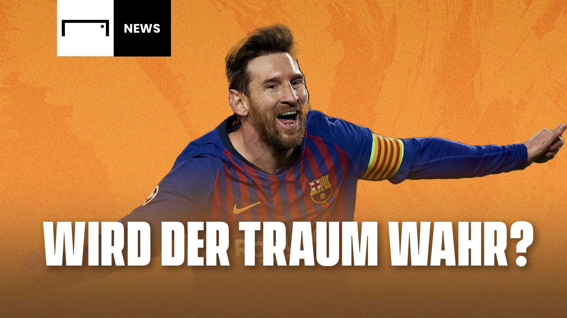 GFX Messi Barca GOAL News